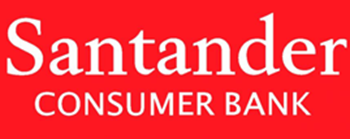 santander-red-consumer